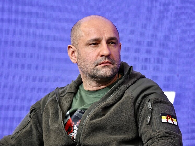 Южноуральские города присоединились к обсуждению поддержки бойцов СВО