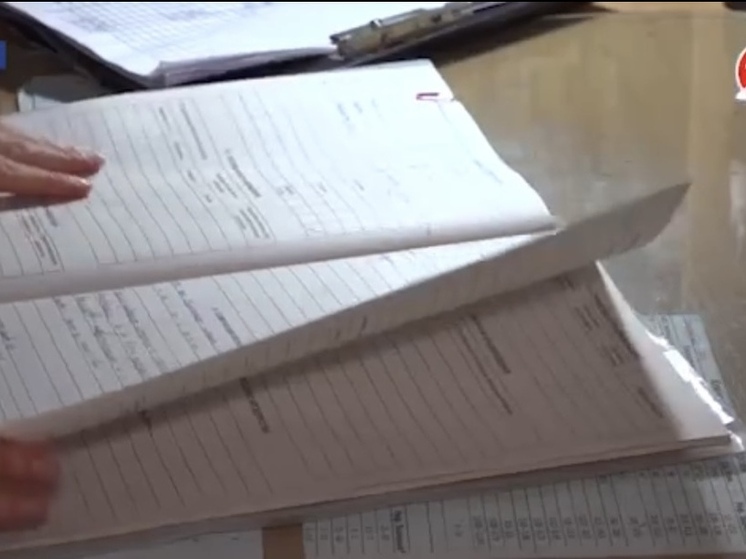 Мурманские медики укрепляют здравоохранение Запорожья