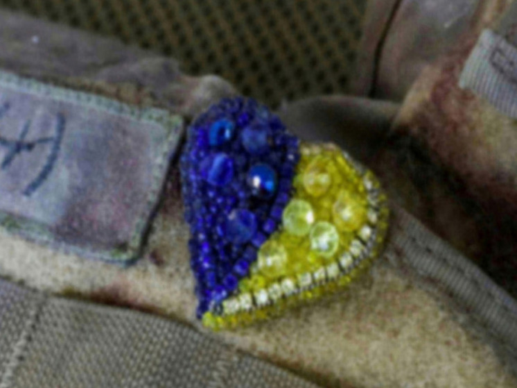 ТАСС: солдаты ВСУ чаще прибегают к суициду в Сумской области из-за падения духа