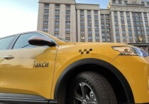 Введение нового закона о локализации такси с 1 марта 2026 года не вызовет резкого роста цен на услуги перевозок в Оренбургской области