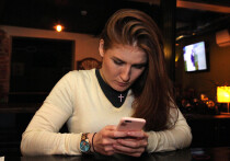 С вечера 27 ноября в России наблюдаются крупные затруднения с Whatsapp (принадлежит корпорации Meta, признанной в России экстремистской организацией)