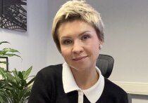 В 2025 году банковский сектор России продолжает трансформацию: вместо массового кредитования в центре внимания — сбережения, инвестиции и персонализированные финансовые решения