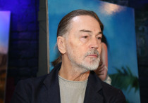 В декабре в Индии пройдут сразу две масштабные выставки народного художника России Никаса Сафронова — в Нью-Дели и Мумбаи