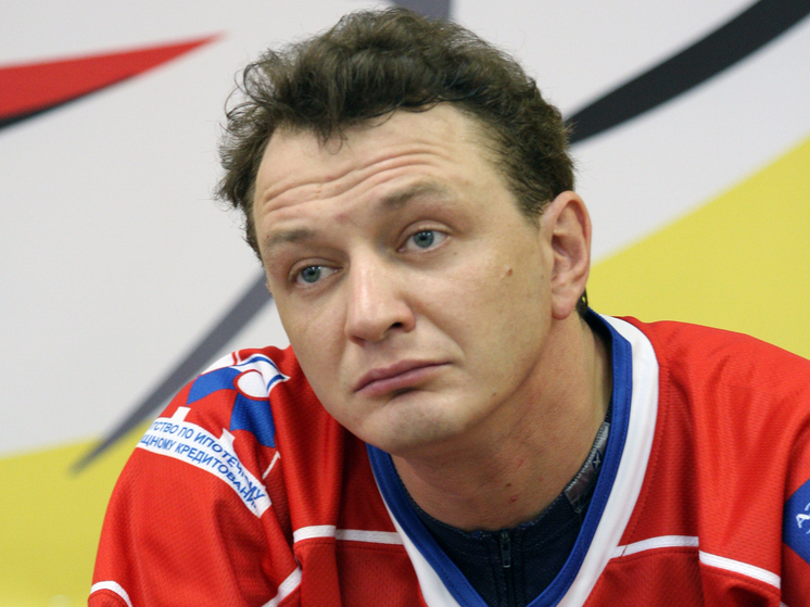 Бывшая жена Марата Башарова взыскала с него алименты через суд