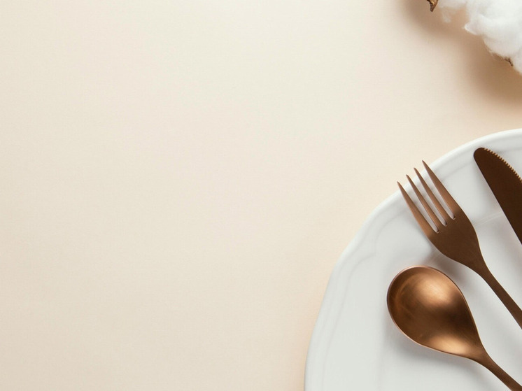 Торги на школьное питание в Самаре временно заморозили после жалобы в УФАС