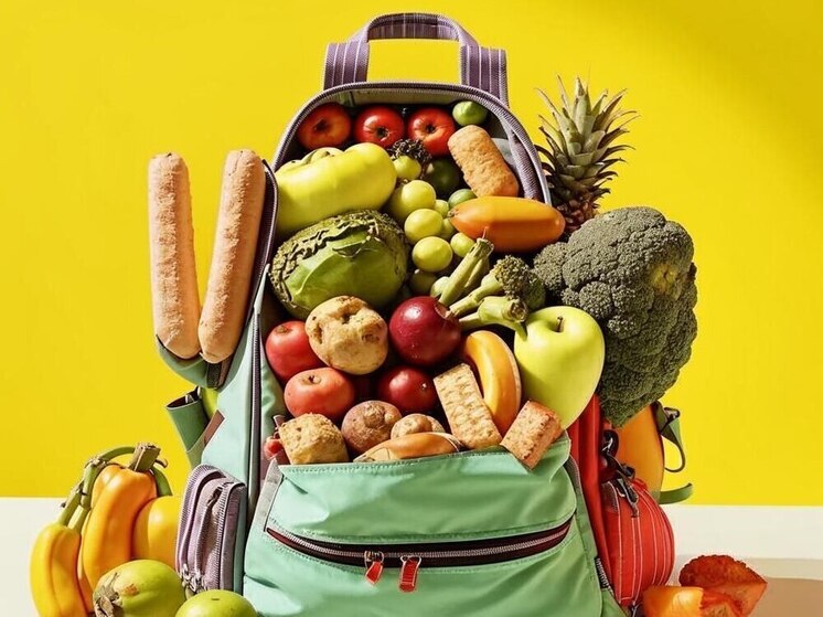 Воронежские власти рассказали, что именно обнаружили на Владимира Невского