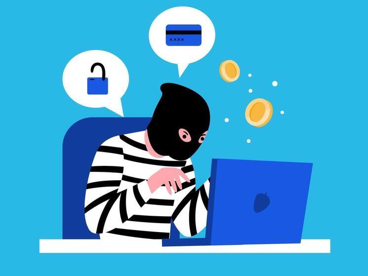 Чтобы праздник не стал проблемой: инструкция для тамбовчан, как отличить поддельный сайт с билетами