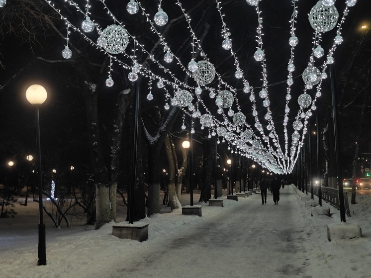 Певец Ян Марти голосует за Вологду – культурную столицу России 2027 года