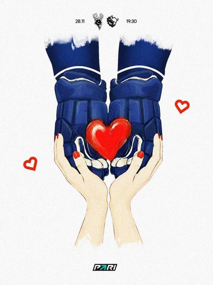 «Торпедо» завершает домашнюю серию игр