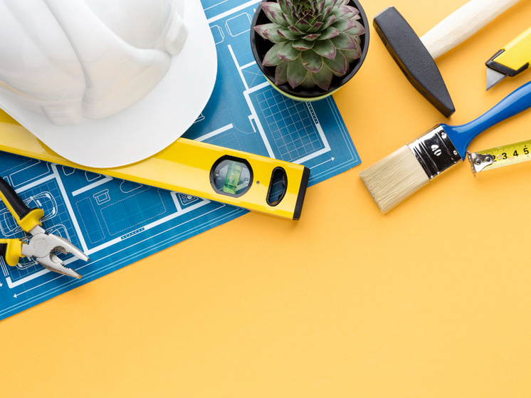 Объявлен в розыск и пойман: тамбовчанин ответит за мошенничество