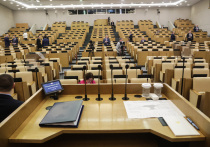 На фоне раздумий о том, как преодолеть кадровый голод и прокачать промышленность, в Госдуме предложили изменить прием в колледжи