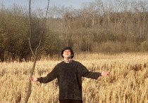 В Московской области и Екатеринбурге продолжается вокруг сети реабилитационных центров для подростков