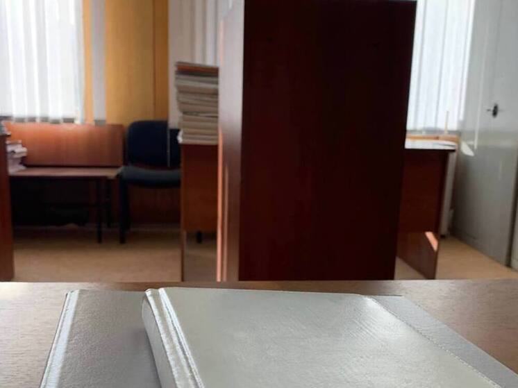 В Ленобласти прокуратура добилась выплаты 5,8 млн рублей долгов по зарплатам