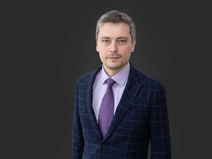 Назначен новый министр информационной политики региона