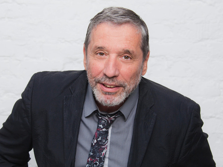 Борис Мильграм должен покинуть пост худрука пермского Театра-Театра по суду - в  связи с утратой доверия