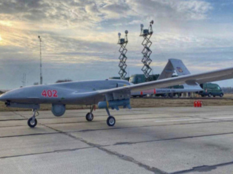 Мэр Новороссийска Кравченко: при атаке ВСУ 25 ноября повреждены 227 квартир