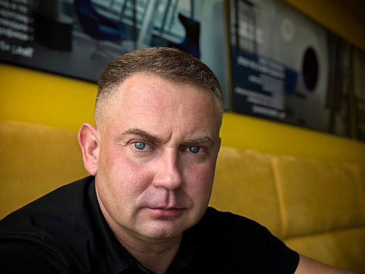 Экс-главу Аткарского района исключили из «Единой России» после отставки