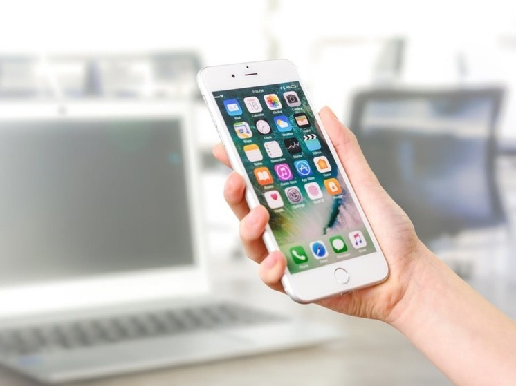 ВТБ выяснил, когда клиенты выбирают оплату по QR-коду