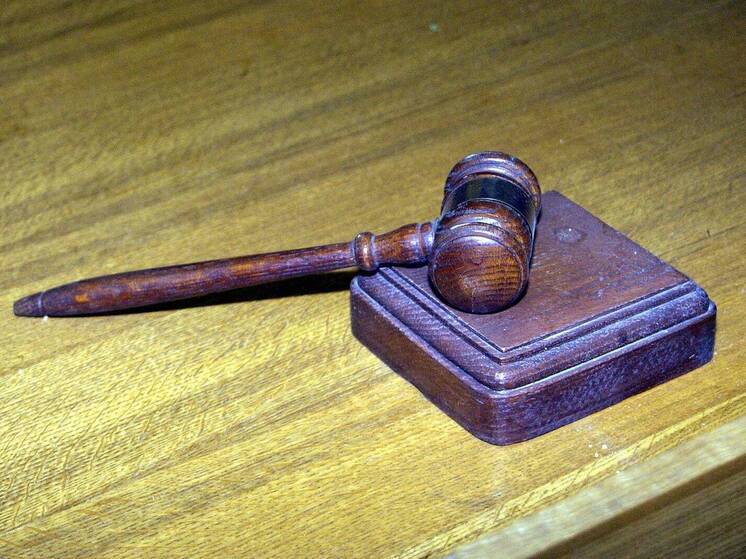 Польский футболист и его жена-осетинка развелись в Москве