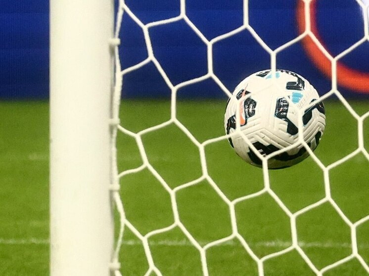 Главный тренер «Зенита» пожаловался на плотный игровой график