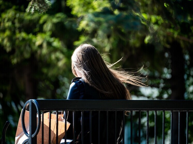 Приметы на Матвеев день: что нельзя делать 29 ноября 2025 года