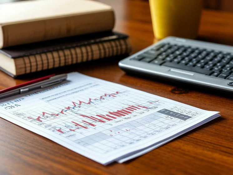 В Самаре выявили хищение 2,5 млн рублей директором УК из денег за электроэнергию