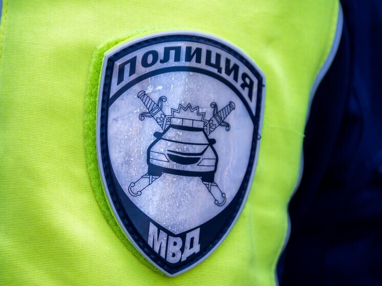 В Увельском районе в ДТП погиб водитель-лихач