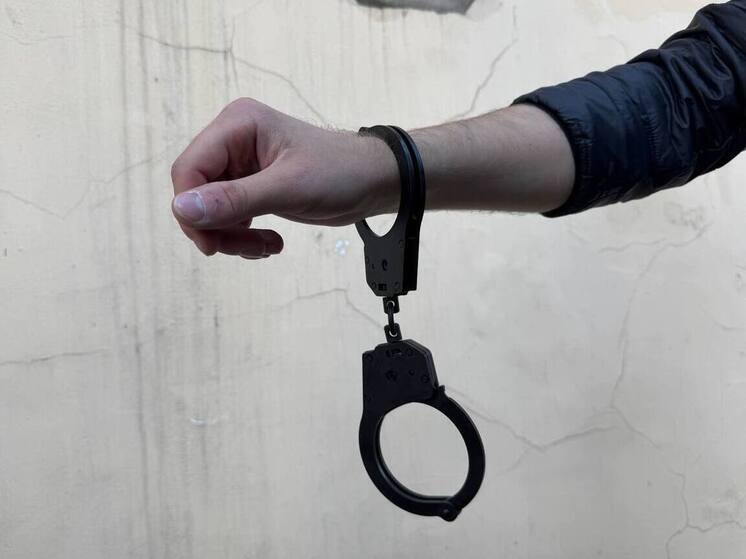 В Советске сосед-вор попался на краже в коммуналке