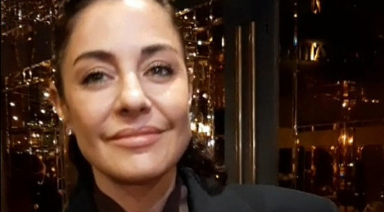 Экс-солистка группы %222Маши%22 раскрыла секреты общения с дочерью-подростком