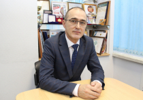 В Чувашии разъяснили порядок социальной поддержки участников СВО и их семей

Вопросы обеспечения военнослужащих, участников специальной военной операции и членов их семей остаются в центре внимания государственных органов