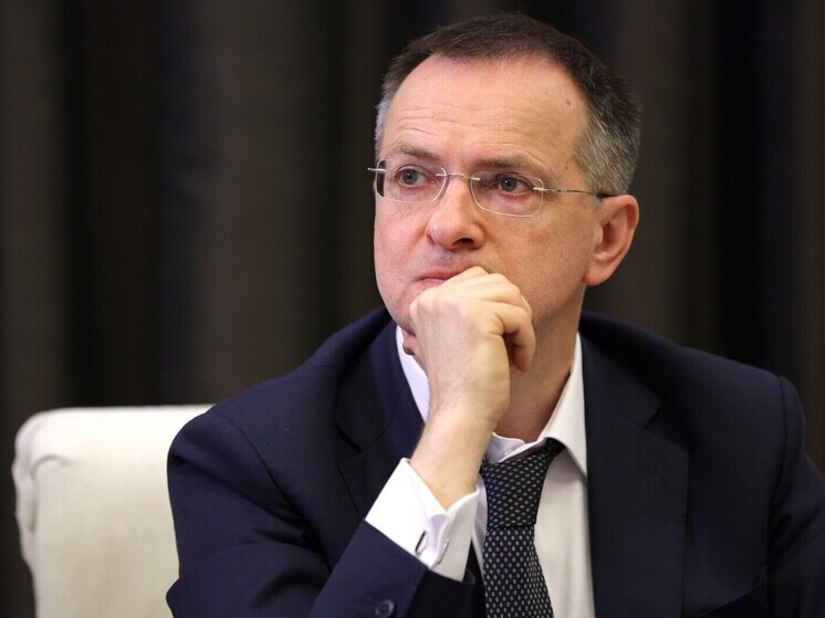 Мединский подготовил ликбез для Каллас после ее слов о нападении РФ на 19 стран