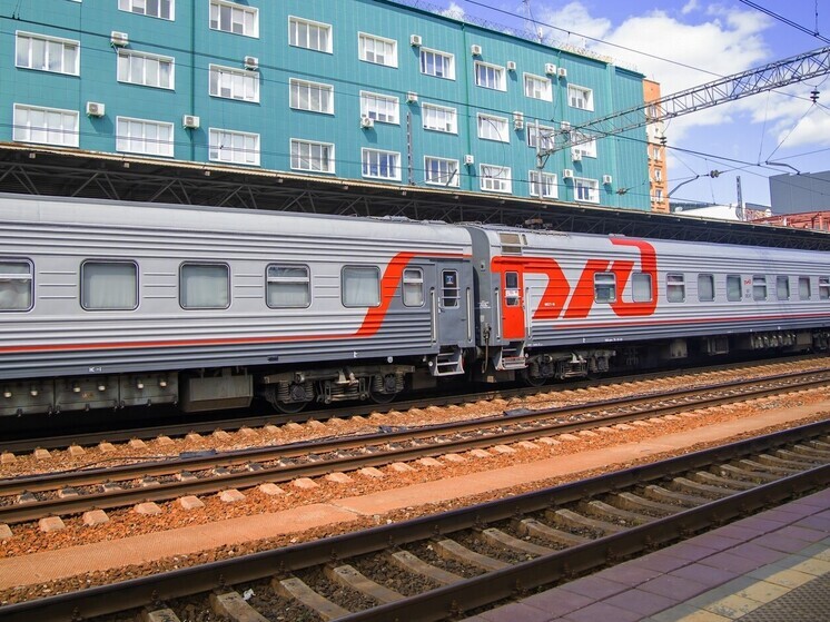 На Южном Урале поймали компанию школьников-зацеперов