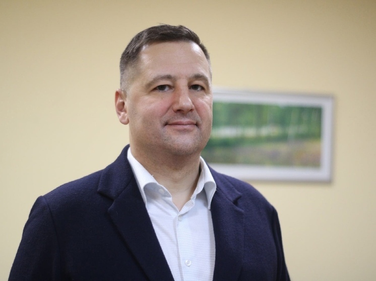 Алекси Раумо обратился к журналистам с просьбой избегать необоснованных обвинений