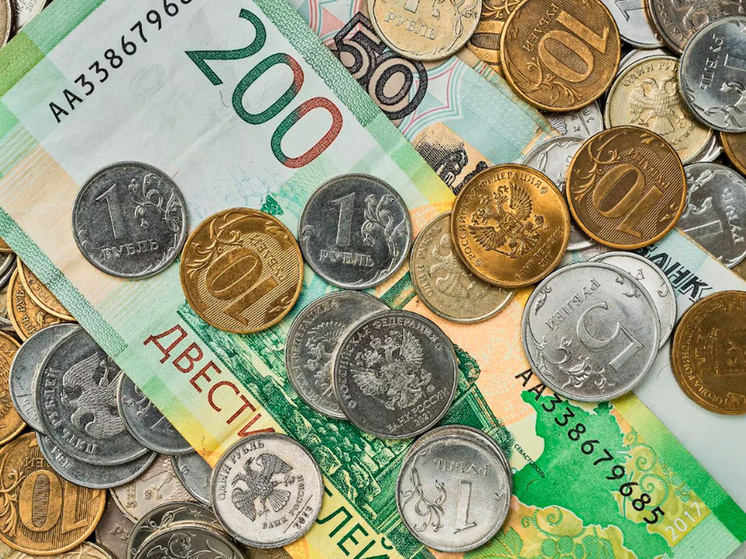 Липецкая прокуратура помогла семье военнослужащего получить 10 миллионов рублей