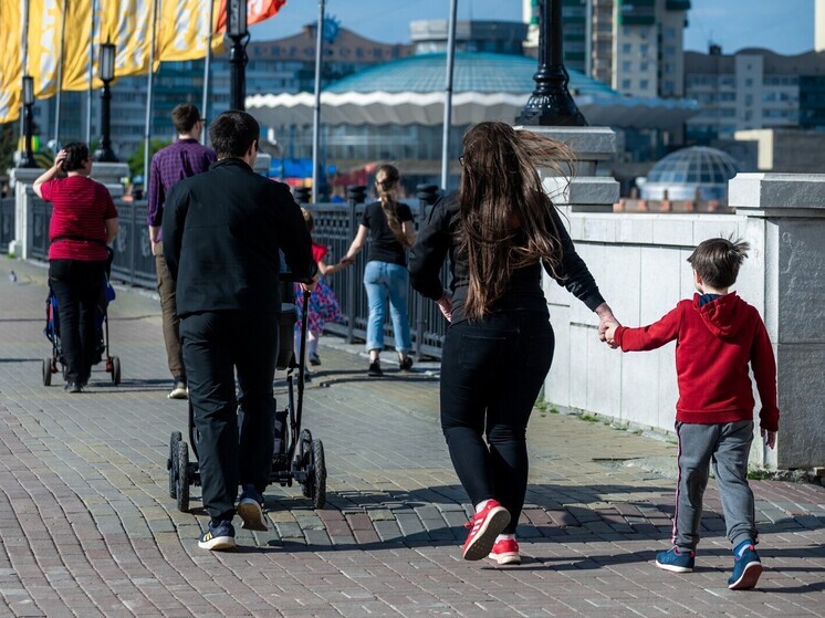 Гороскоп для всех знаков зодиака на 30 ноября 2025 года