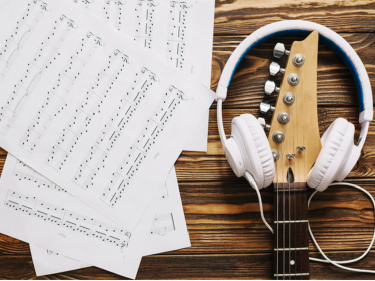 Возрожденная оперетта Свиридова прозвучит в Курске к 110-летию композитора