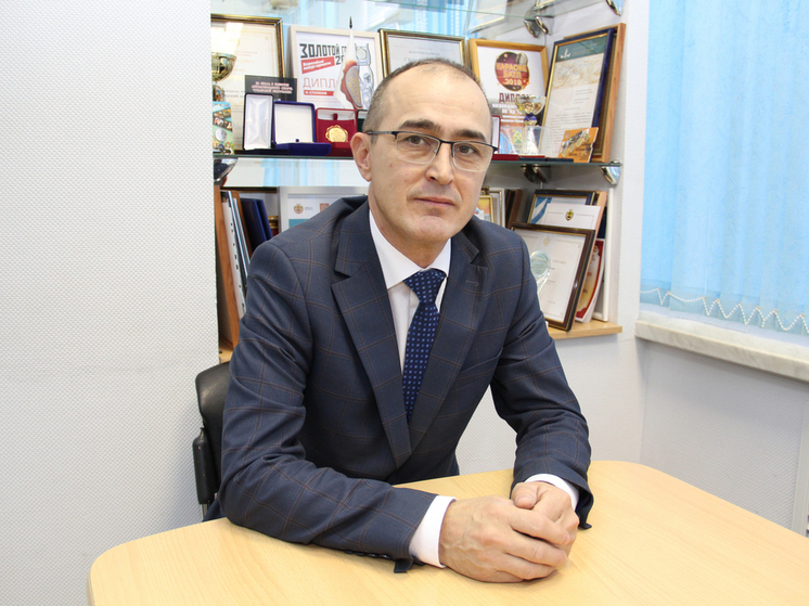 В Чувашии разъяснили порядок социальной поддержки участников СВО и их семей

Вопросы обеспечения военнослужащих, участников специальной военной операции и членов их семей остаются в центре внимания государственных органов