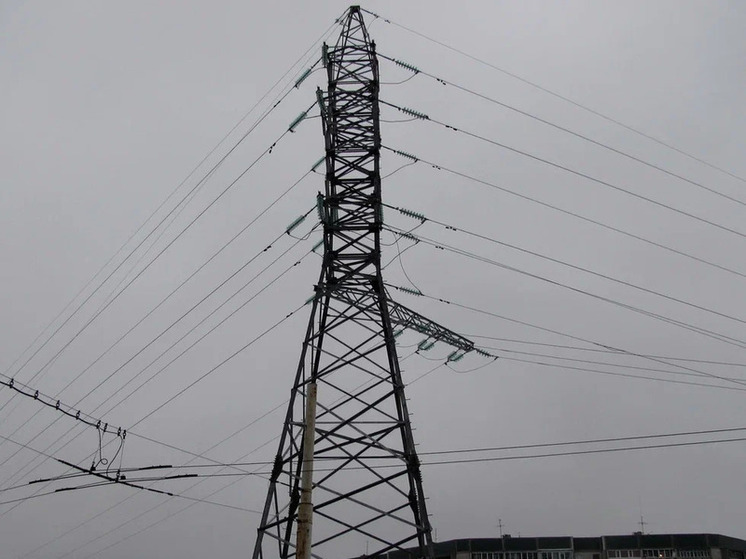 В Карелии энергетическая компания получила штраф в размере 40 тысяч рублей из-за неудовлетворительной подготовки к зимнему периоду