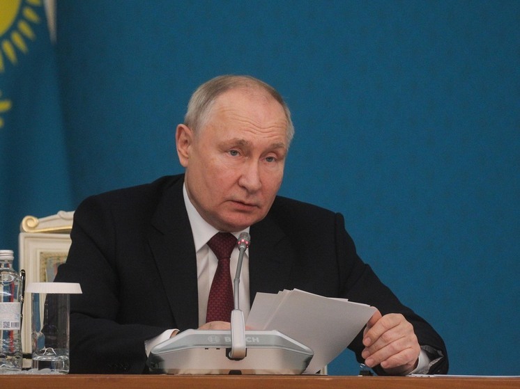 В РФ могут начать эксперимент по целевому набору иностранных работников