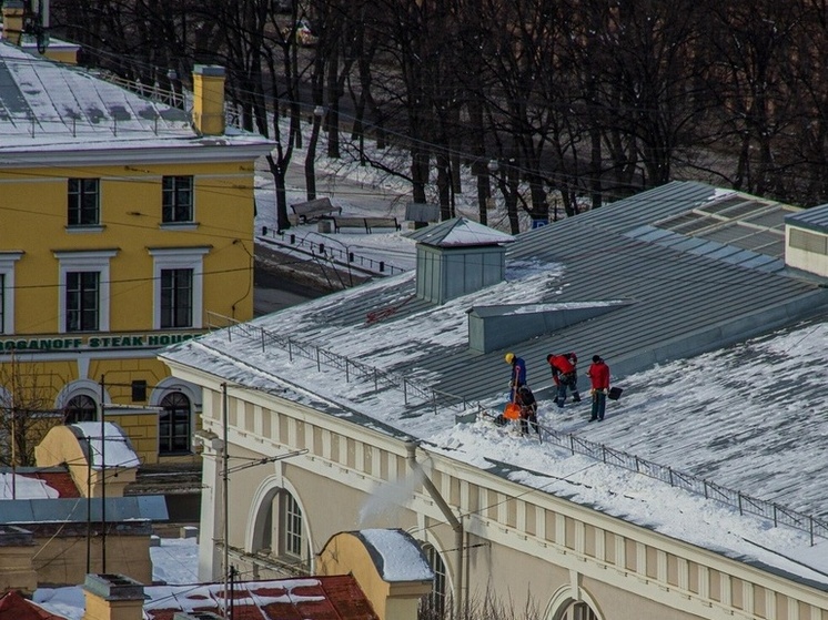 С суворовских должников взыскали более 3 млн рублей за ЖКУ