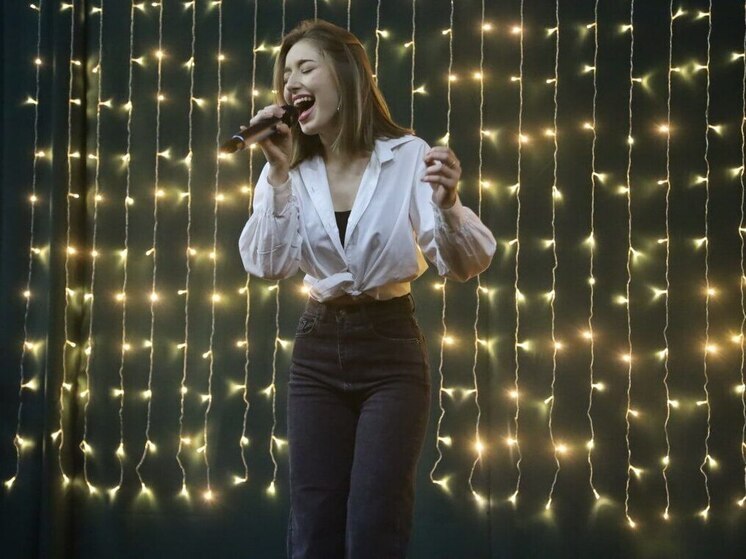 Серпухов соберет молодые таланты на конкурсе «Яркий Я»