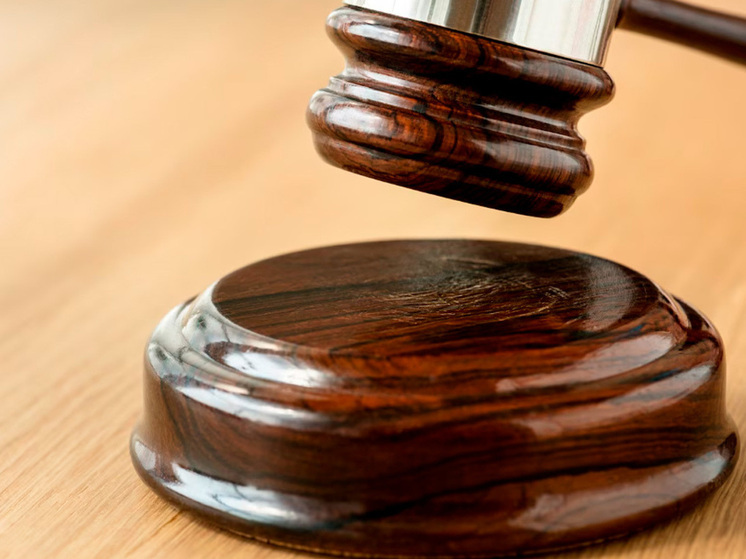 Липчанин обманом похитил более 2 миллионов рублей у военнослужащего