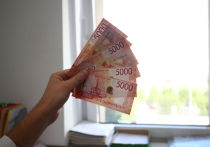 Покупка недвижимости у пожилой женщины обернулась для бизнесмена Карена судебным разбирательством