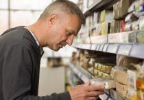 С появлением касс самообслуживания в Пскове увеличилась статистика по кражам из магазинов