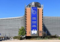  На фоне негативных новостей, потоком идущих из Закавказья, сообщения из Тбилиси внушают умеренный оптимизм