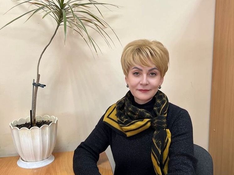 Эксперт: заработная оплата труда должна быть справедливой