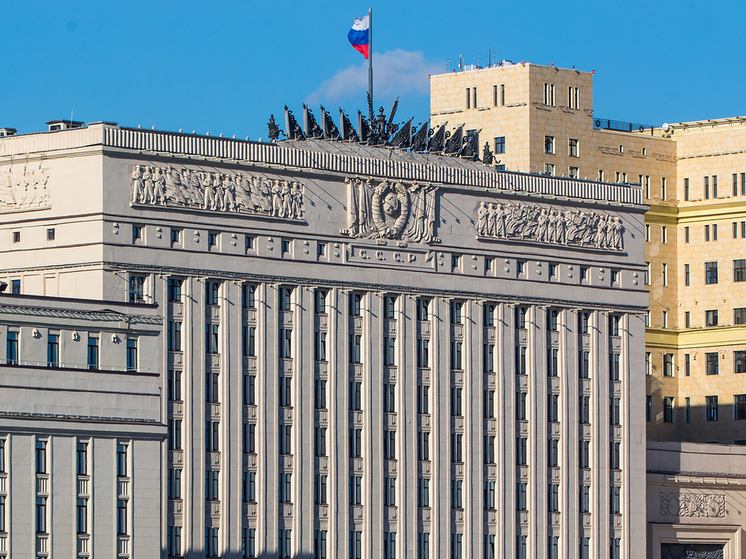 Минобороны подало к тульскому «Сплаву» новые иски на 1,4 млрд рублей