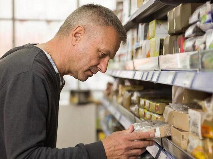 «Потому что плохо лежало»:  что чаще всего псковичи крадут из магазинов