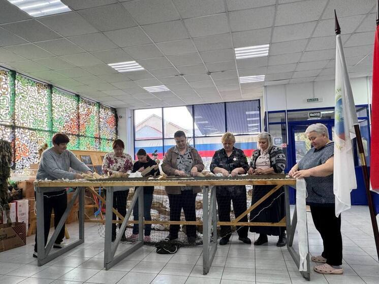 Корреспонденты «МК в Самаре» внимательно следят за выполнением поручений губернатора