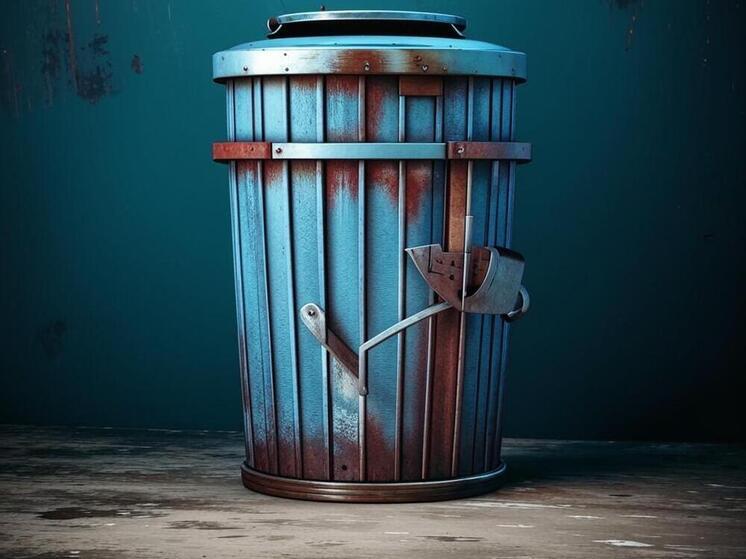 В Махачкале завтра пройдет общегородской субботник